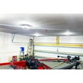 thumbnail image 7 of MPi - Multi-Point Motion Activated Lighting System, 7500 lumens, 7 of 9