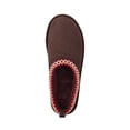 thumbnail image 4 of Member's Mark Womens Slipper, 4 of 6