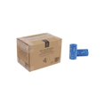 thumbnail image 3 of Member's Mark Pet Waste Bag, Lavender, 720 ct., 3 of 6