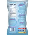 thumbnail image 2 of Like Air Cinnamon Bun Puffcorn, 14 oz., 2 of 3