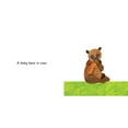 thumbnail image 4 of World of Eric Carle: My First Phonics Box Set, Paperback, 4 of 4