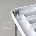 thumbnail image 4 of YouCopia Cabinet Shelf Organizer, 2-Piece Set, 4 of 7
