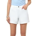 thumbnail image 1 of RM by Rebecca Minkoff Women's 90's Short, 1 of 7