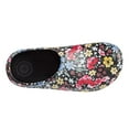 thumbnail image 3 of Totes Women's Clog, 3 of 7