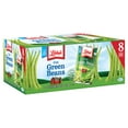 thumbnail image 2 of Libby's Cut Green Beans, 14.5 oz., 8 pk., 2 of 5