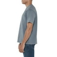 thumbnail image 4 of Gap Men's Washed Pocket T-Shirt, 4 of 7