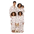 thumbnail image 6 of Character Men's Family Sleep, 6 of 7
