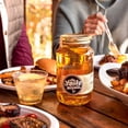 thumbnail image 12 of Ole Smoky Apple Pie Flavored Moonshine, 750 ml, 12 of 16