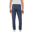 thumbnail image 2 of Sperry Men's 5 Pocket Stretch Terry Pant, 2 of 7