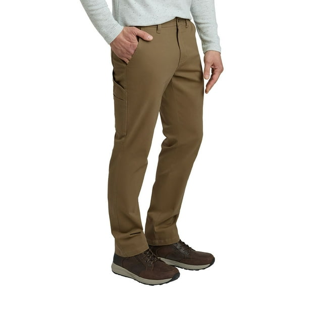 パンツ 2WAY Creek Powerline Sport Utility Pant 2WAY Creek Powerline Sport Utility Pant パンツ 2WAY Creek