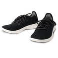 thumbnail image 4 of Allbirds Women's Tree Runner, 4 of 4