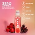 thumbnail image 6 of Karma Probiotic Water Variety Pack 18 oz., 12 pk., 6 of 9