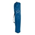 thumbnail image 4 of Logo Brands Detroit Lions Sideline XL Chair, 4 of 6