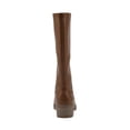 thumbnail image 5 of White Mountain Women's Tall Boot, 5 of 7