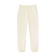 thumbnail image 4 of Member's Mark Women's Fleece Jogger, 4 of 8