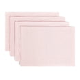 thumbnail image 1 of Over&Back Linen Placemats, Set of 4, 1 of 8
