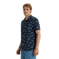 thumbnail image 3 of Salt Life Tech Shirt, 3 of 5