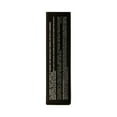 thumbnail image 4 of Anastasia Beverly Hills Lip Velvet, Choose Color, 4 of 4