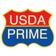 thumbnail image 5 of Member's Mark USDA Prime Angus Beef Boneless Ribeye Roast, priced per pound, 5 of 7