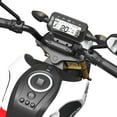 thumbnail image 4 of 12V Honda Ride-On Motorcycle, 4 of 5