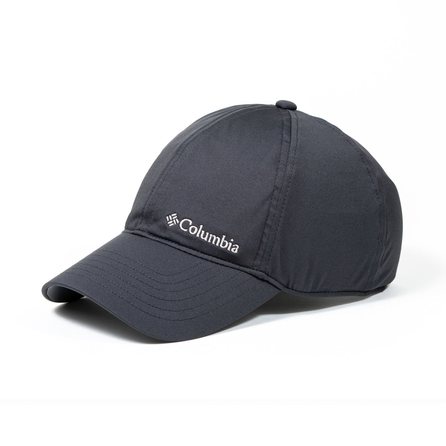 Columbia Mesh Hat II Gorra Para Mujer Blanco White • OFERTA