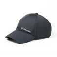 thumbnail image 1 of Columbia Coolhead II Ball Cap, Unisex, 1 of 2