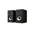 thumbnail image 4 of Polk Audio Monitor XT20  Bookshelf Speakers, 4 of 11