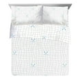 thumbnail image 3 of Licensed Kids 5 or 7-Piece Bed-in-a-Bag, Assorted Sizes, 3 of 10