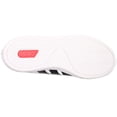 thumbnail image 5 of Adidas Men's Grand Court 3.0, 5 of 7