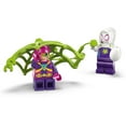 thumbnail image 5 of LEGO Marvel Spidey And His Amazing Friends Spidey and Gobby's Raptor Battle Building Set, 143 pcs., 5 of 6