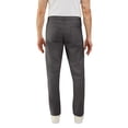 thumbnail image 2 of Sperry Men's 5 Pocket Stretch Terry Pant, 2 of 7
