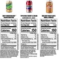 thumbnail image 2 of Pepsi Soda Shop Favorites Variety Pack, 12 fl. oz., 28 pk., 2 of 4