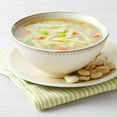 thumbnail image 5 of Augason Farms Lunch and Dinner Variety Emergency Food Supply 4-Gallon Pail, 5 of 8