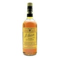 thumbnail image 1 of J. Bavet Brandy 1.75 L, 1 of 1