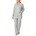 thumbnail image 5 of Cuddl Duds 3-Piece PJ Set, 5 of 10