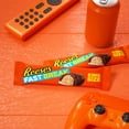 thumbnail image 7 of Reese's Fast Break Bar, King Size, 3.5 oz., 18 pk., 7 of 9