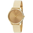 thumbnail image 1 of Movado Bold 35mm Ladies Watch, 3600598, 1 of 4