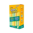 thumbnail image 5 of Scrub Daddy Sponge Daddy Cleaning Sponges, Multi-Color, 12 ct., 5 of 8