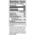 thumbnail image 2 of Dr Pepper Zero Sugar Soda, 12 fl. oz., 35 pk., 2 of 11