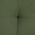 thumbnail image 9 of Studio Living Lyla Fabric Armchair, 9 of 9