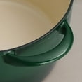 thumbnail image 5 of OFFLINE Tramontina 7-Quart  Enameled Cast Iron Dutch Oven, 5 of 7