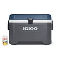 thumbnail image 9 of Igloo MaxCold Latitude Ice Chest Cooler, Choose Size, 9 of 9