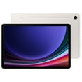 thumbnail image 1 of Samsung Galaxy Tab S9 11", Choose Color and Capacity, 1 of 5