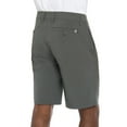 thumbnail image 2 of Hurley Men's All Day Hybrid Short, 2 of 8