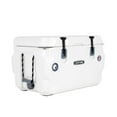 thumbnail image 1 of Lifetime 65-Quart High Performance Cooler, Choose Color, 1 of 10