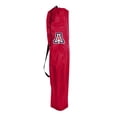 thumbnail image 4 of Logo Brands Arizona Wildcats Sideline XL Chair, 4 of 6