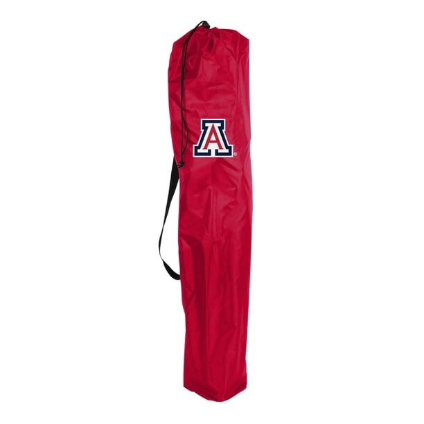 Logo Brands Arizona Wildcats Sideline XL Chair - Samsclub.com