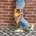 thumbnail image 6 of Member's Mark DIY Floral Bouquet Bar, 144 stems, choose variety, 6 of 7