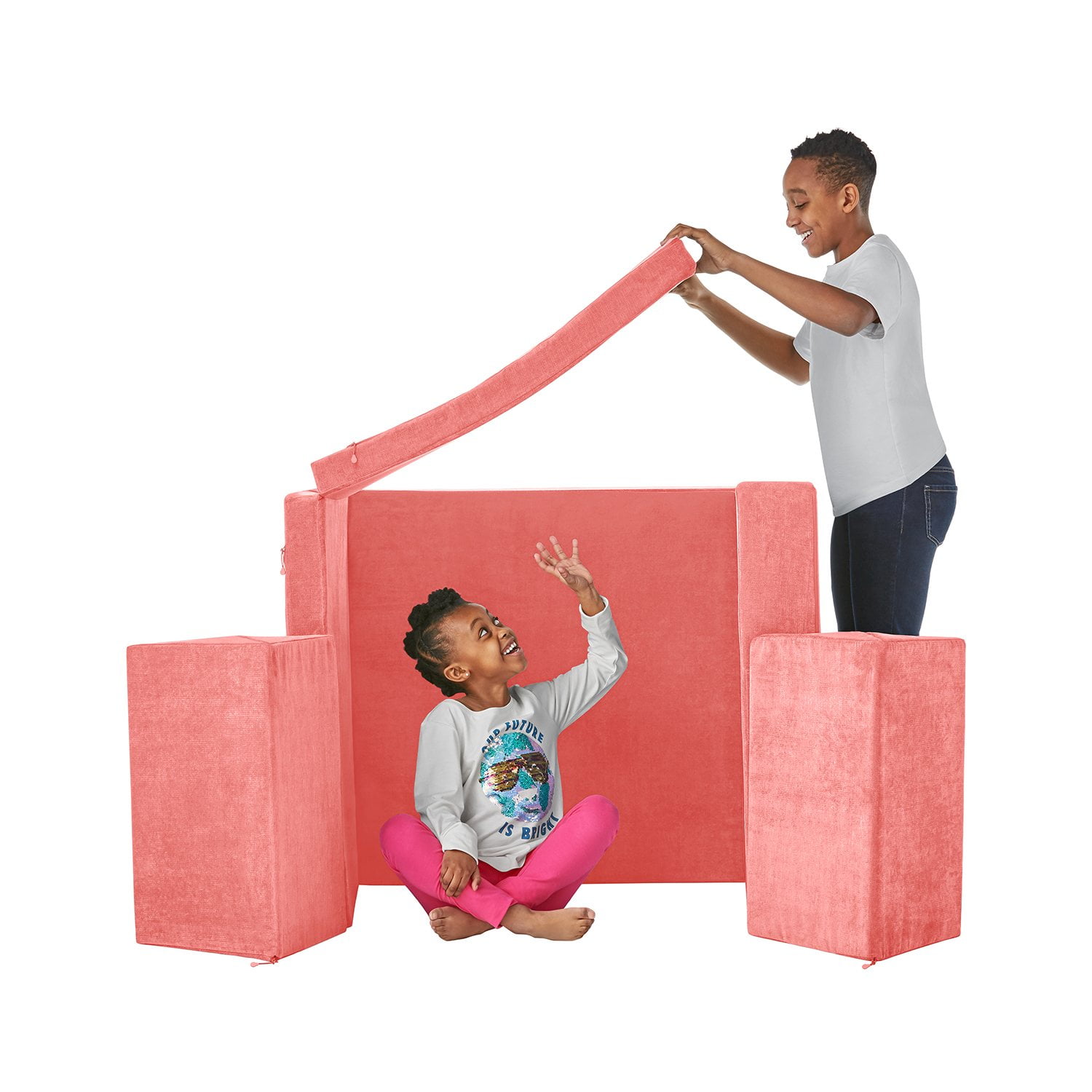 kids＊mom select shop様 kids＊mom select shop様 ZX Women's Clothing On Sale Up To 90