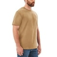 thumbnail image 3 of Member's Mark Men's Essential Crew Tee, 3 of 4
